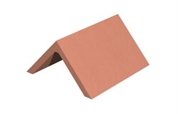Angle Ridges | Tile & Slate