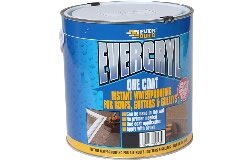 Roofing Supplies | Bitumen & Roof Repair