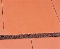 Roof Tiles | Marley & Redland Concrete Roofing Tiles