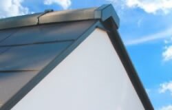 Roofing Supplies | Dry Ridge & Hip Systems
