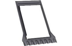 Flashing Kits | Flashing to fit VELUX, Dakea Windows