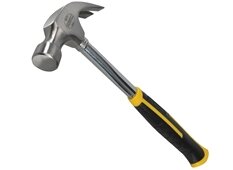 Hand Tools & Roofing Tools from Rooflinglines