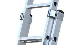 Roofing Supplies | Loft, Roof & Access Ladders
