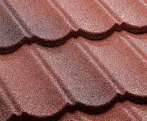 Roof Tiles | Stylish, Lightweight Roofing Tiles