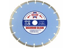 Roofing Tools for Marking and Cutting
