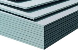 Plasterboard | Top Brands