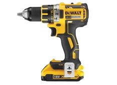 Power Tools, Roofing Tools & Accessories