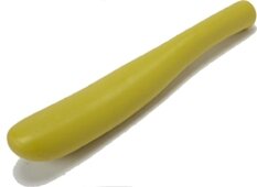 Roofing Tools & Fixings for Working with Roofing Materials