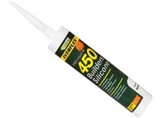 Huge Range of GRAFT, Everbuild & Cromar Sealants