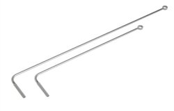 Skylight Accessories | VELUX Window & Skylight Accessories