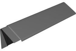 Roof Slate | Fittings