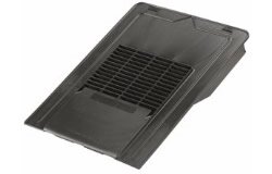 Roofing Supplies | Roof Vents for Slate | Big Brands
