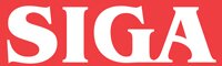 Klober menu logo