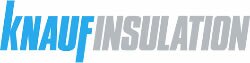Knauf insulation logo
