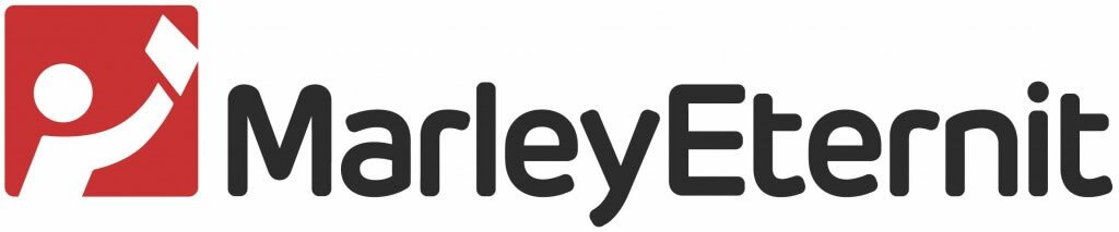 Marley Eternit logo