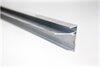 Areco Nutrim Aluminium (mill finish) Internal Corner - Roofinglines