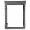 Dakea KSF slate flashing - Roofinglines