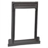 Dakea KUF M4A Deep Tile Flashing 78x98cm