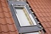 VELUX BFX MK04 1000 Underfelt Collar 78x98cm