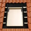 Dakea underfelt foil collars for Dakea roof windows - Roofinglines