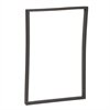 RoofLITE IFC M4A Insulation Foam Collar 78x98cm