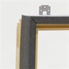 Dakea insulating foam collars for Dakea roof windows - Roofinglines