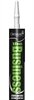 Cromar The Business Adhesive - 310ml - Roofinglines