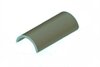 Sandtoft Duracoat Ridges Antique Slate