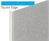 Knauf wallboard is the key cladding component in the majority of partitions, linings & ceilings - Roofinglines