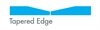 Knauf versatile tapered edge wallboards at low prices - Roofinglines