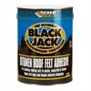 Everbuild 904 Felt Adhesive - 2.5L