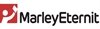 Marley Eternit Vented Filler Unit for Fibre Cement Slate