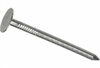 Marley Aluminium Nail Pack - 50mm x 3.35mm - 500g