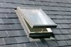 FAKRO Double Glazed Access Skylight - Roofinglines