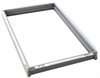 VELUX BDX MK04 2000 Insulation Collar 78x98cm