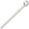 VELUX ZCT 200 Telescopic Control Rod 1m - 1.8m