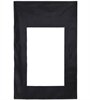 RoofLITE RUC M8A Underfelt Foil Collar 78x140cm