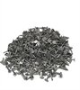 Galvanised ELH Clout Nails - 13mm x 3.00mm - 1kg