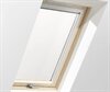 DUR Multi-Fit Blackout Blind - Roofinglines