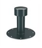 Klober Flavent Roof Breather Vent - Roofinglines