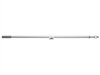 Universal Telescopic Control Rod 1m - 2.18m
