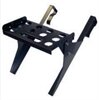 Klober Trapac Walkway Fixings - Roofinglines