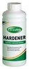Permaroof PermaLawn EnviroStik Multi-Purpose Hardener - 0.5kg