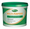 Permaroof PermaLawn EnviroStik Multi-Purpose 2 Part Adhesive - 5kg