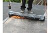 - Roofinglines