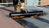 Fix-R 20 SBS Torch-On Felt - Roofinglines