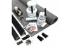 - Roofinglines