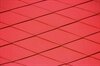 Cembrit Diamond Fibre Cement Slate - Roofinglines