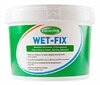 Permaroof PermaLawn EnviroStik Multi-Purpose Wet-Fix 2 Part Adhesive - 5kg