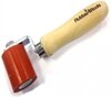 Silicone Seam Roller